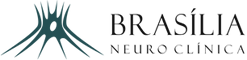 Brasília Neuro Clínica